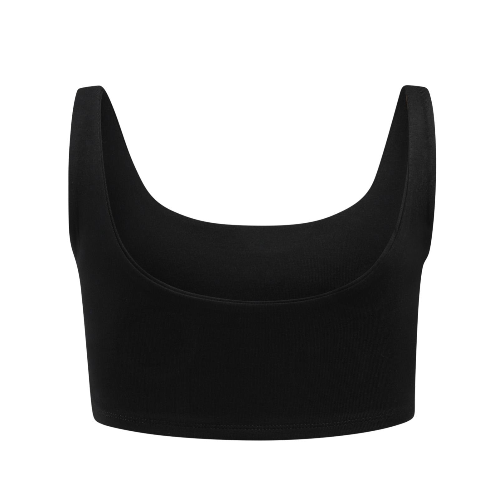 Black 2